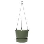 greenville suspension 24cm leaf green